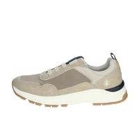 Lumberjack Scarpa Uomo Travis II SMI5012-001 R33 CN003 Beige (41)