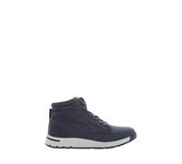 Lumberjack Scarpe Bambino Colby Scarponcino SB92601003