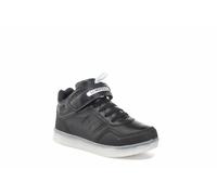 Lumberjack Scarpe Bambino navy SB65812-002-S01-CB001