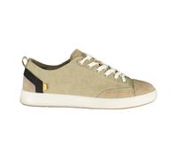 Lumberjack - Scarpe - -Shoes -Uomo -Beige -45 EU