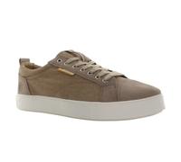 LUMBERJACK SCARPE SNEAKERS UOMO ESTATE SMG7312-002N58CN003 BASTIAN BEIGE