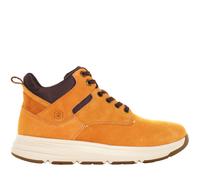 Lumberjack scarponcino alto da uomo SMF3701-007 D01 M1144 GARY A24