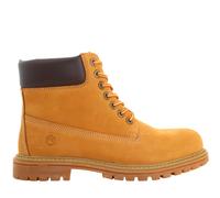 Lumberjack scarponcino donna 102220145 022 RIVER 2 WOMAN A25