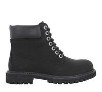 Lumberjack scarponcino donna 102220147 022 RIVER 2 WOMAN A25