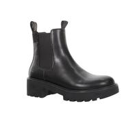 LUMBERJACK Scarponcino Donna Ramone 102230239 Black 41
