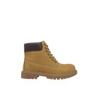 LUMBERJACK Scarponcino Donna River 2 102220145 54A Yelow 41