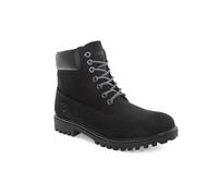 LUMBERJACK Scarponcino Uomo RIVER 2 102217660 55A Black 46