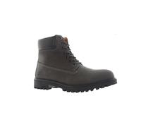 LUMBERJACK Scarponcino Uomo RIVER 2 102217662 02A 39 DK GREY