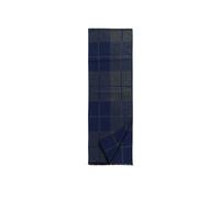 Lumberjack Sciarpa Donna Colore Blu 1
