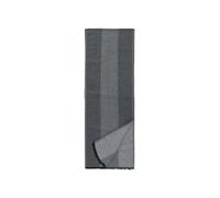 Lumberjack Sciarpa Donna Colore Grigio 1