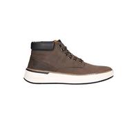 Lumberjack Scott, Stivaletti Bassi con Lacci Uomo, Antelope, 40 EU