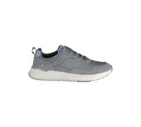 Lumberjack, ,Shoes ,Uomo ,Grigio ,43 EU Neil Sneaker