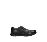 Lumberjack Slip On Uomo Colore Nero 40