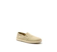 Lumberjack Slip-On Uomo SMG8402-001.2_42 (Numeric_43)