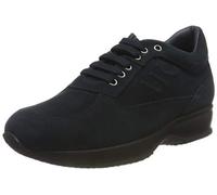Lumberjack SM01305-010-A01 CC001 Navy Blue Sneakers Uomo 39