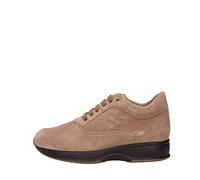 Lumberjack SM01305-010 Sneakers Uomo Taupe 44