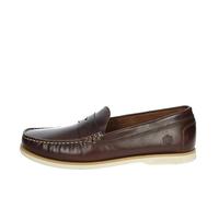 Mocassino uomo Lumberjack NAVIGATOR SM07804/5-004/5 H01/A04/B03