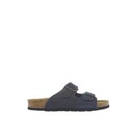Lumberjack SMD9206-001-D05 CC001 Navy Blue Sneakers Uomo 40