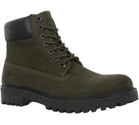 Lumberjack - SMH6901-001 H01 - RIVER 2 - Uomo - Marrone - Lacci