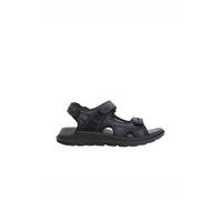 LUMBERJACK SMM2206-001 FOUR SANDALO UOMO A STRAPPO