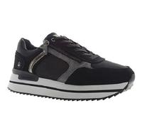 LUMBERJACK sneaker donna CECILIA SWF8005-005/003 P08/N32