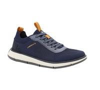 LUMBERJACK sneaker uomo FREEBOUND SMG8912-002/003 Z84/C27