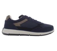 LUMBERJACK sneaker uomo FREEBOUND SMG8912-002/003 Z84/C27