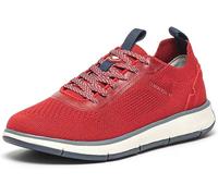 LUMBERJACK sneaker uomo FREEBOUND SMG8912-002/003 Z84/C27