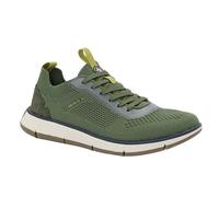 LUMBERJACK sneaker uomo FREEBOUND SMG8912-002/003 Z84/C27