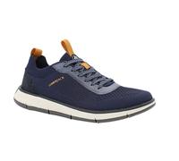 LUMBERJACK CC001 SNEAKERS sneakers moda Uomo 44