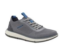LUMBERJACK sneaker uomo FREEBOUND SMG8912-002/003 Z84/C27