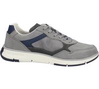LUMBERJACK sneaker uomo FREEBOUND SMG8912-002/003 Z84/C27