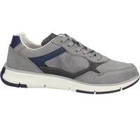 LUMBERJACK sneaker uomo FREEBOUND SMG8912-002/003 Z84/C27