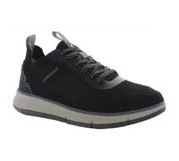LUMBERJACK sneaker uomo FREEBOUND SMG8912-002/003 Z84/C27