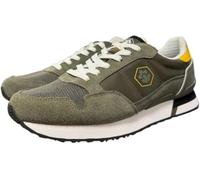 LUMBERJACK sneaker uomo WILSON SME6805-001 M94