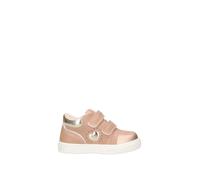 Lumberjack Sneakers Bambina Colore Rosa 20