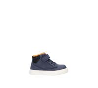 Lumberjack Sneakers Bambino Colore Navy 20