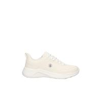 Lumberjack Sneakers Bianche Donna 35