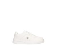 Lumberjack Sneakers Bianche Donna 35