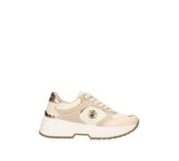 Lumberjack Sneakers Bianche Donna 35