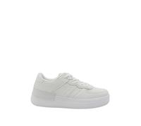 Sneakers Bianche Donna Lumberjack 36