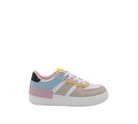 Lumberjack Sneakers Bianche Donna 40