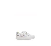 Lumberjack Sneakers Bianche Ragazza 29