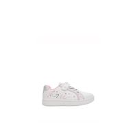 Lumberjack Sneakers Bianche Ragazza 29