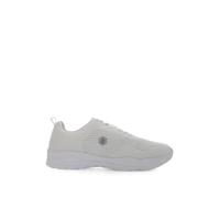 Lumberjack Sneakers Bianche Uomo 44