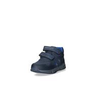 Lumberjack Sneakers Bimbo SBH1805-003 Blu 24