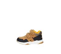 Lumberjack Sneakers Bimbo SBH1805-003 Giallo Taglia 27
