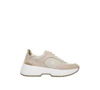 Lumberjack Sneakers Donna - Beige Modello 102269254 102269254 Donna