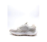 Lumberjack Sneakers Donna - Beige Modello SWK2205-002 SWK2205-002 Mesh 38