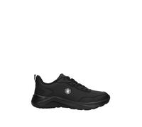 Lumberjack Sneakers Donna Colore Nero 35